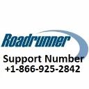 Roadrunner Support Number +1-866-925-2842 logo